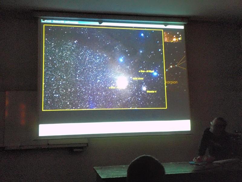 Mit Klick ins Bild gelangt man zum nächsten