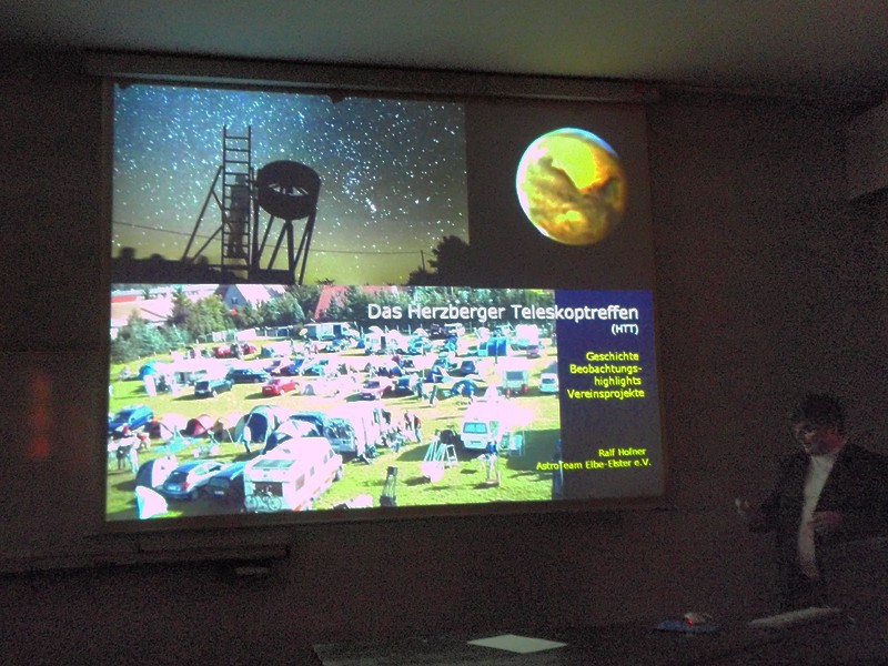 Mit Klick ins Bild gelangt man zum nächsten