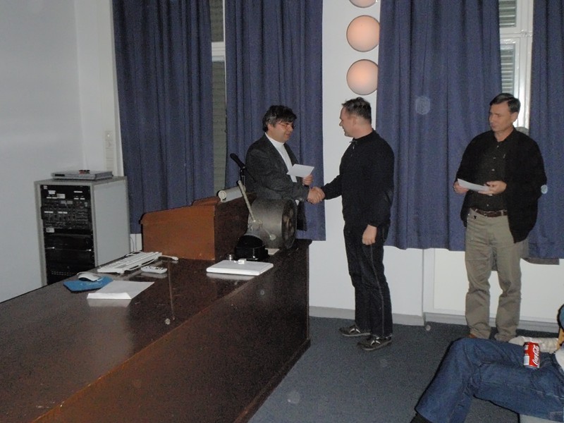 Mit Klick ins Bild gelangt man zum nächsten