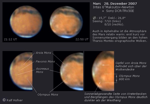 Mit dem Klick ins Bild gelangt man zum nächsten.