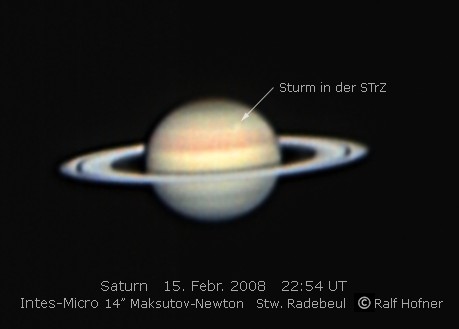 Mit Klick ins Bild gelangt man zum nächsten