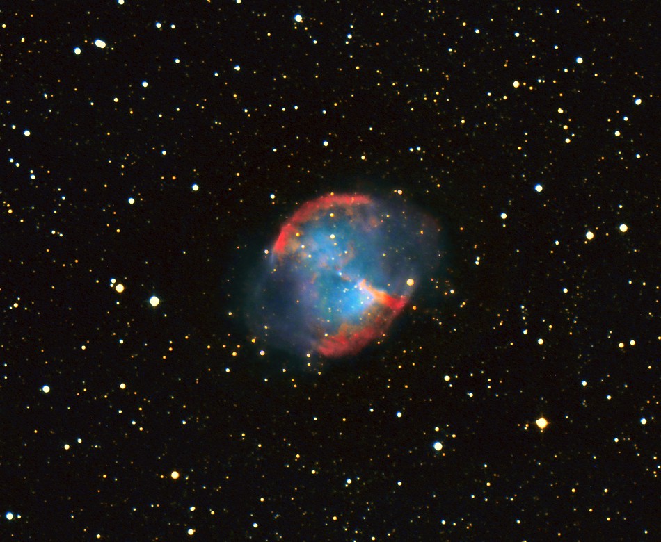 Mit Klick ins Bild gelangt man zum nächsten