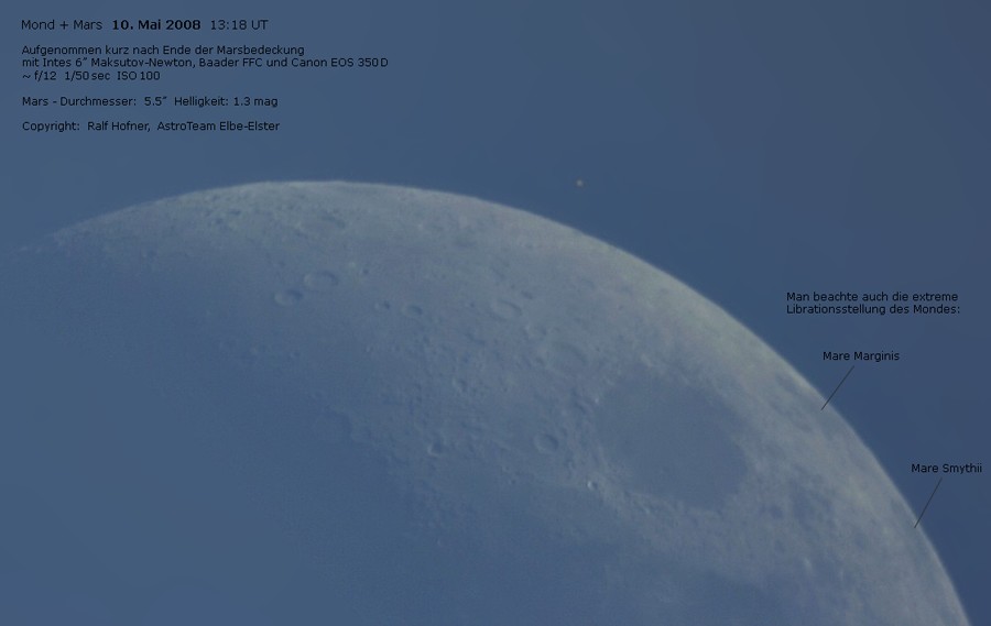 Mit Klick ins Bild gelangt man zum nächsten