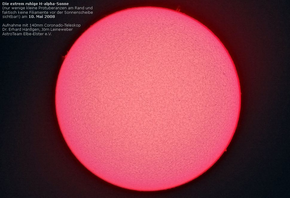 Mit Klick ins Bild gelangt man zum nchsten