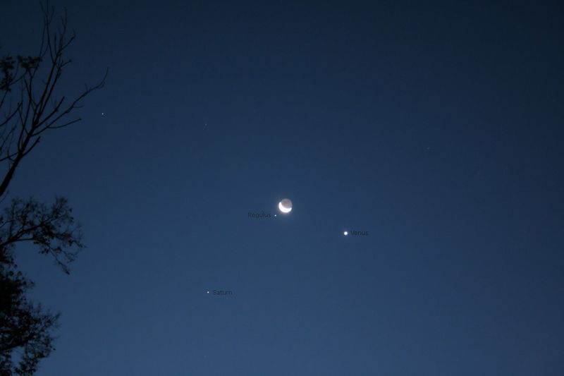 Mit Klick ins Bild gelangt man zum n�chsten