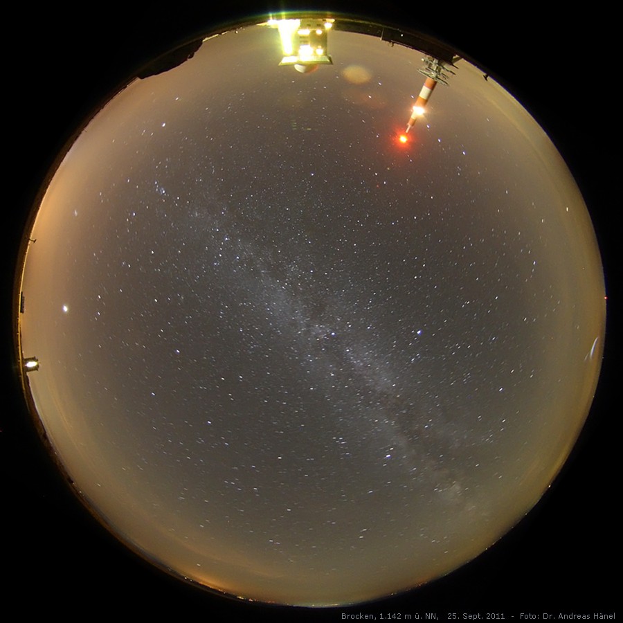 Mit Klick ins Bild gelangt man zum nchsten