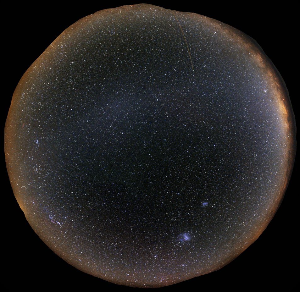 Mit Klick ins Bild gelangt man zum nächsten