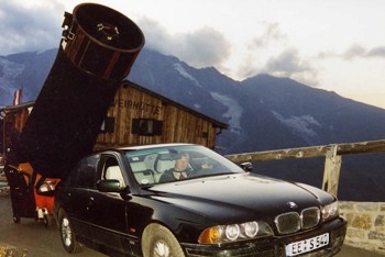 Mit Klick ins Bild gelangt man zum nchsten