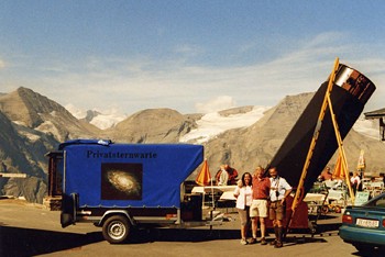 Mit Klick ins Bild gelangt man zum nchsten