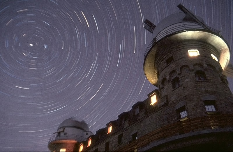 Mit Klick ins Bild gelangt man zum nächsten