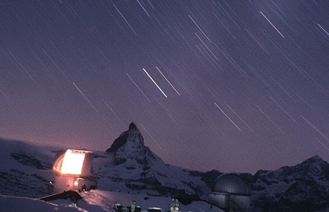 Mit Klick ins Bild gelangt man zum nchsten