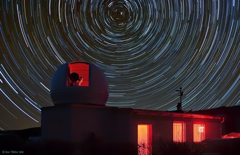 Mit Klick ins Bild gelangt man zum nchsten