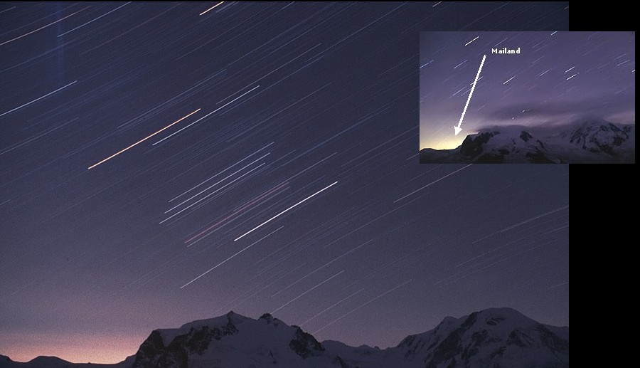 Mit Klick ins Bild gelangt man zum nchsten