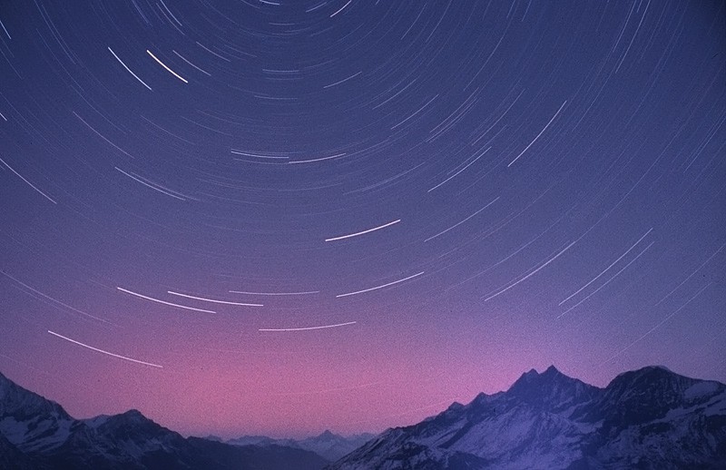 Mit Klick ins Bild gelangt man zum nächsten