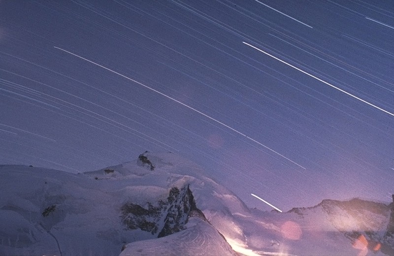 Mit Klick ins Bild gelangt man zum nächsten