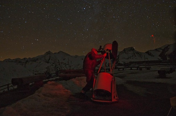 Mit Klick ins Bild gelangt man zum nchsten