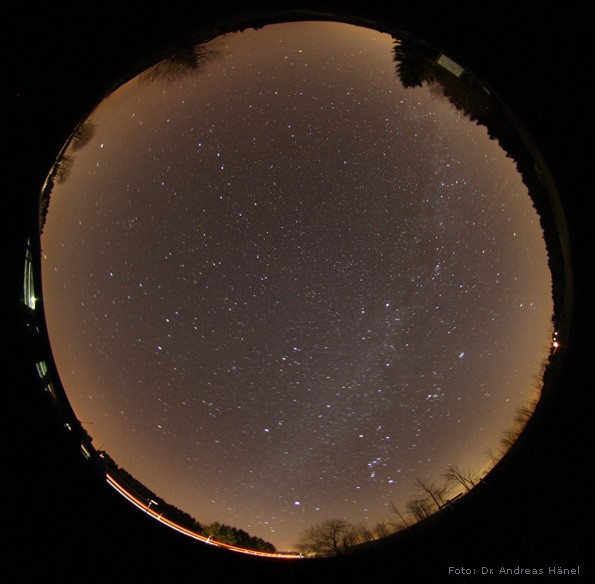 Mit Klick ins Bild gelangt man zum nächsten