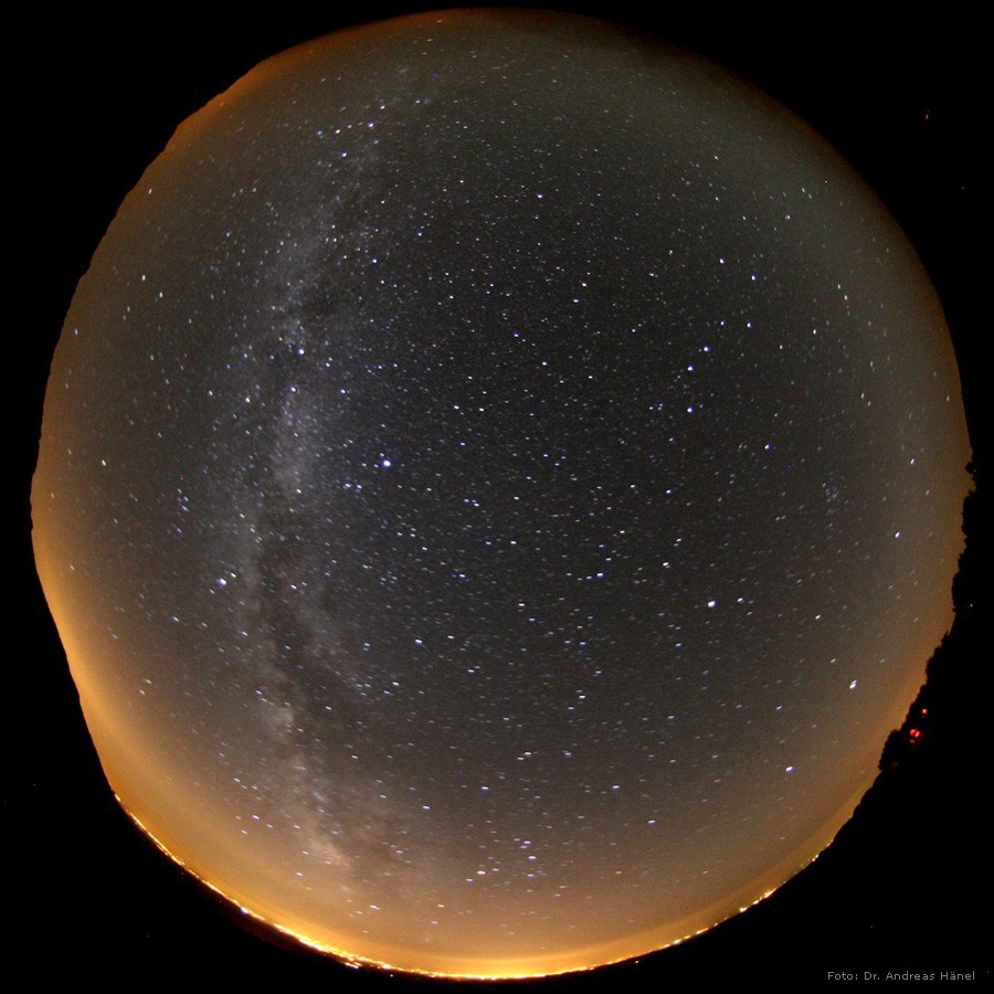 Mit Klick ins Bild gelangt man zum nchsten